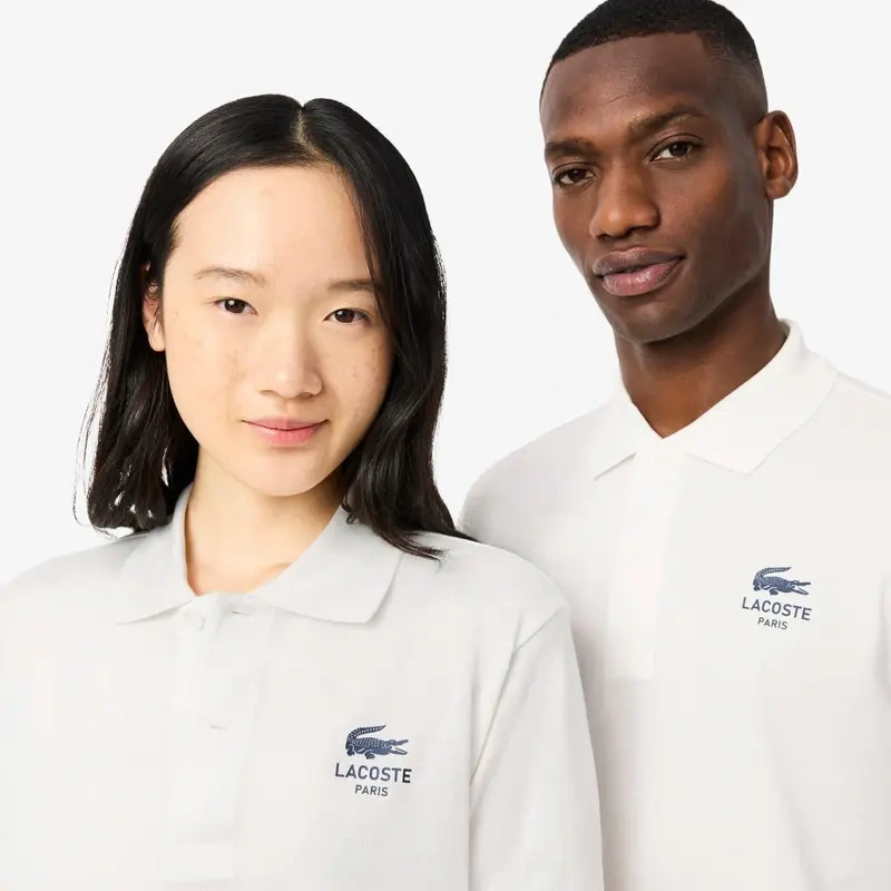 Roupas — Marina Imports