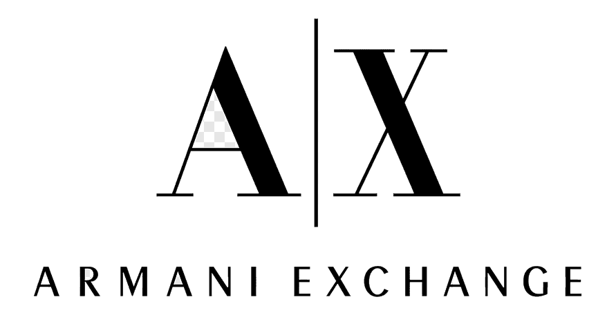Armani Exchange