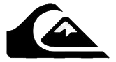 Quiksilver