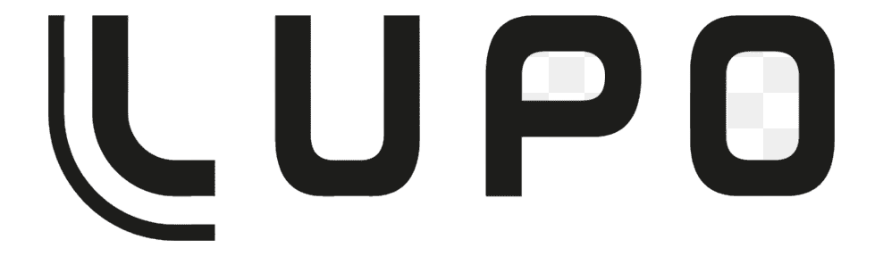 Lupo